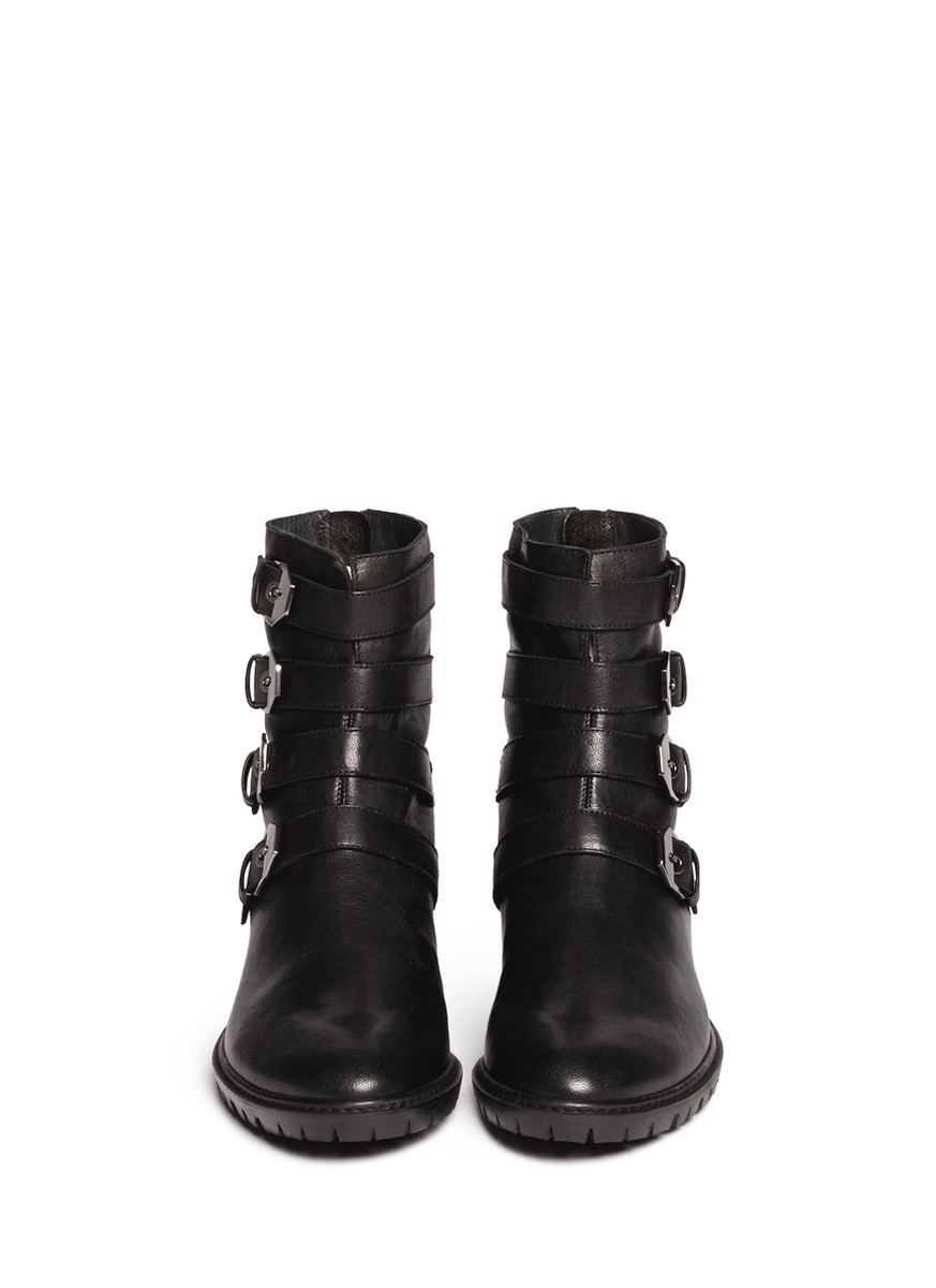 stuart weitzman jitterbug boots