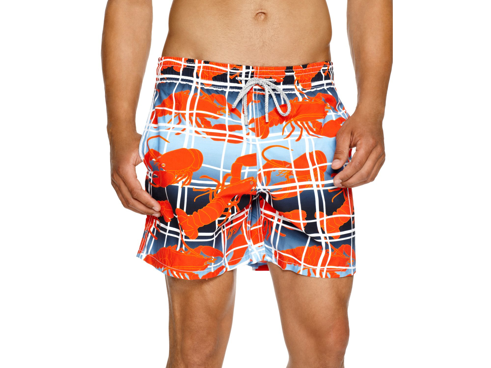 bloomingdales mens swim