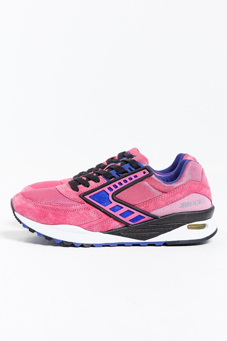 Brooks Evenfall Regent' Sneaker (Women) Brooks Evenfall Regent' Sneaker (Women)