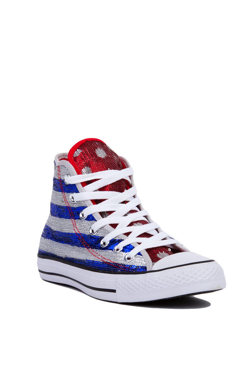 converse all star americane converse all star americane