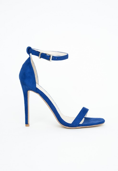 jcp high heels