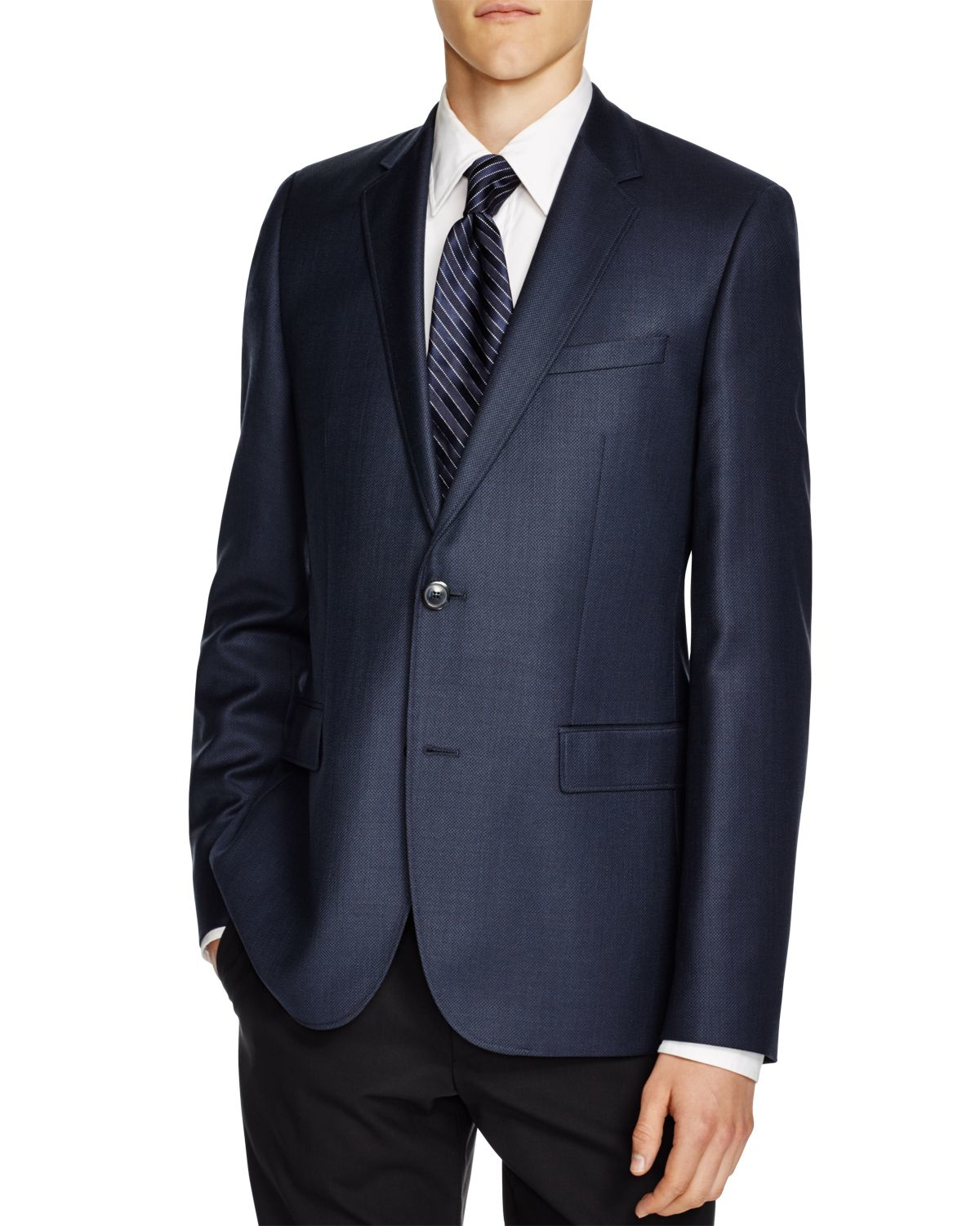 Slim fit sport coats Regent Fit Herringbone Sport Coat $ Free Standard Shipping on orders $ or more Sport coats at Brooks Brothers are available in an array of colors, patterns and fits, making them just as ideal for an informal business meeting as they are for completing a sophisticated weekend look. Choose from sport coats in solid neutrals.