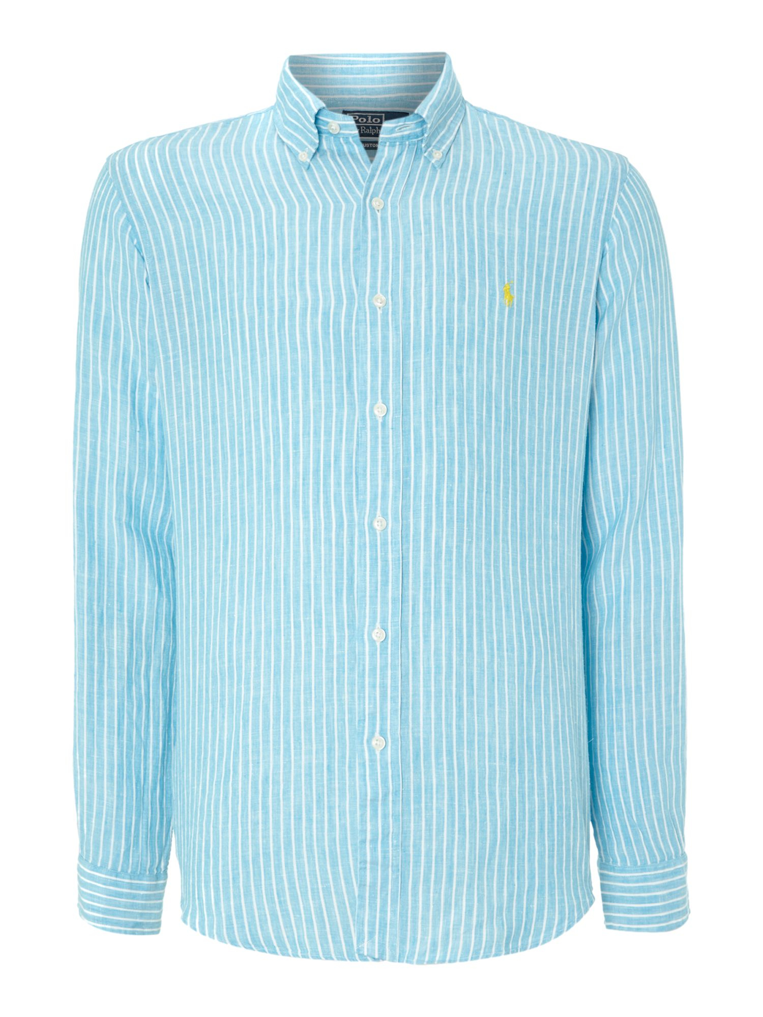 house of fraser polo shirts sale