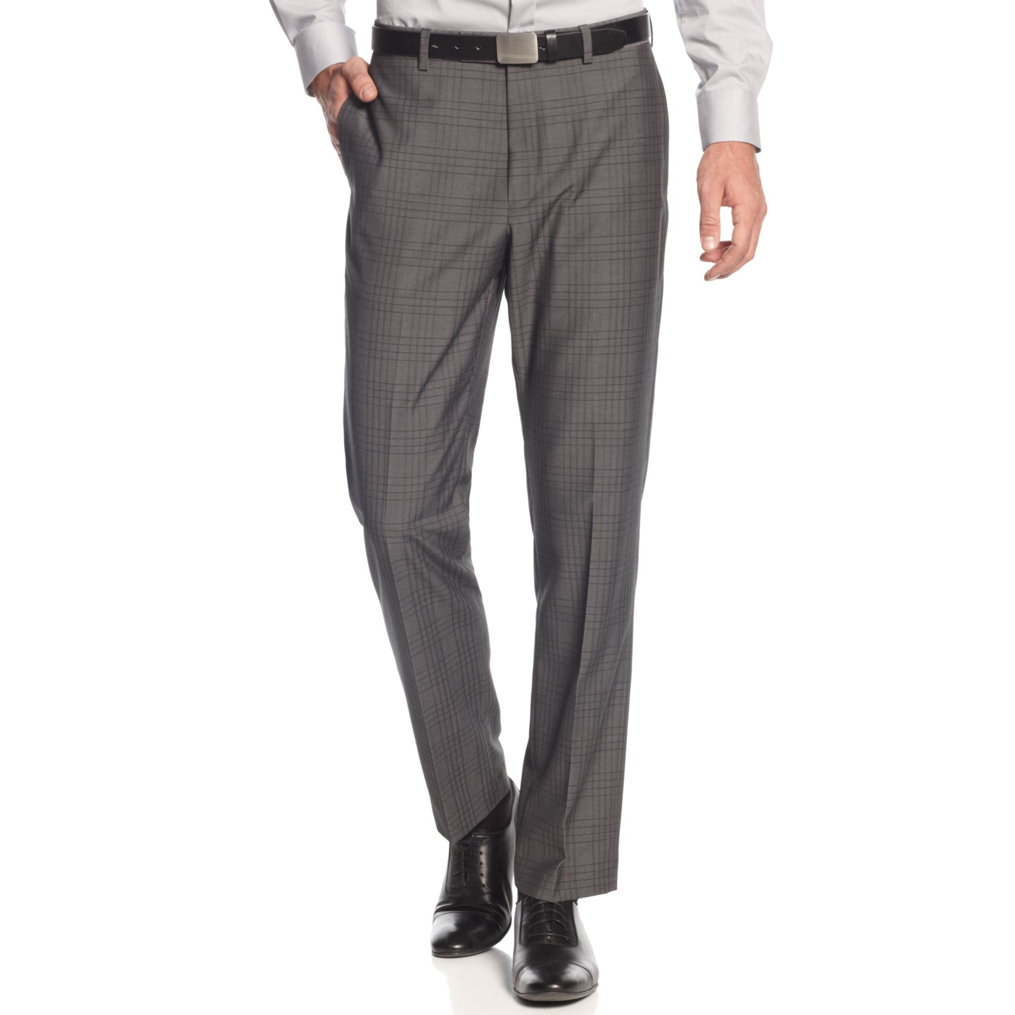 ck dress pants