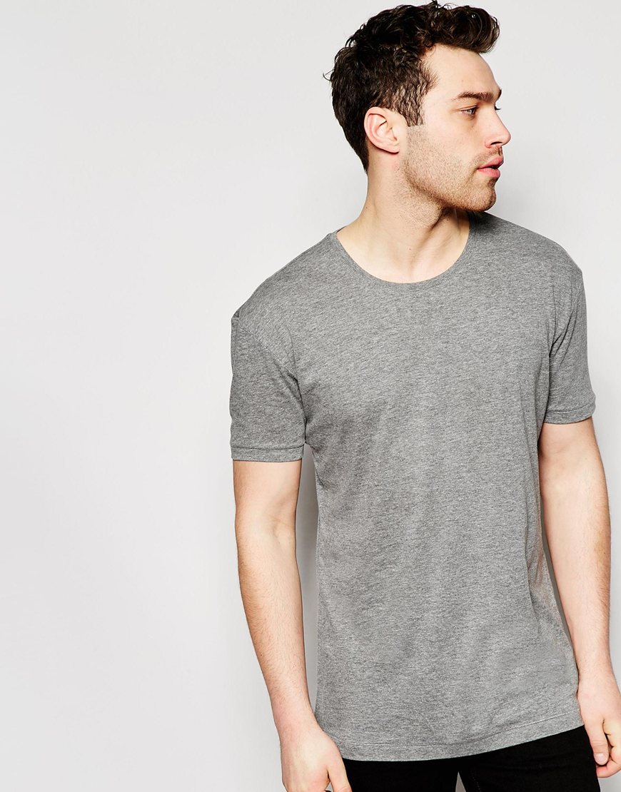 esprit de corps t shirt