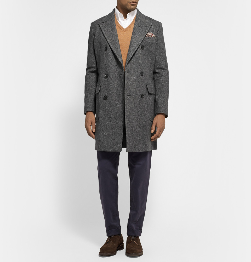 jcrew-gray-carpini-double-breasted-wool-blend-overcoat-product-1-24373077-4-170975030-normal.jpeg