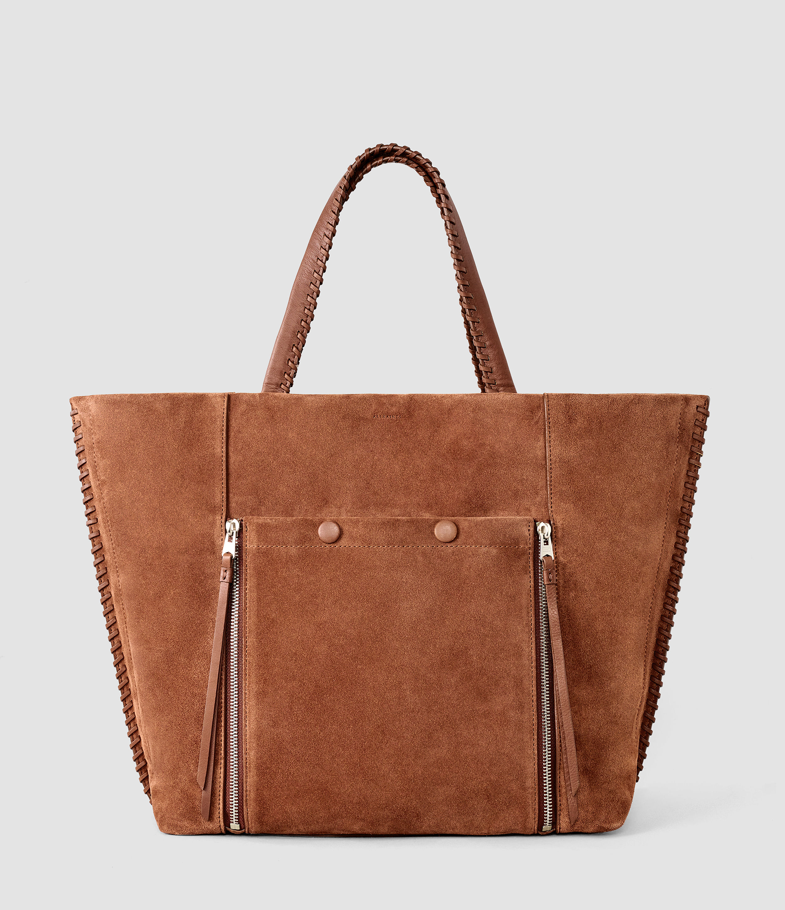 marc jacobs glam shot mini bag