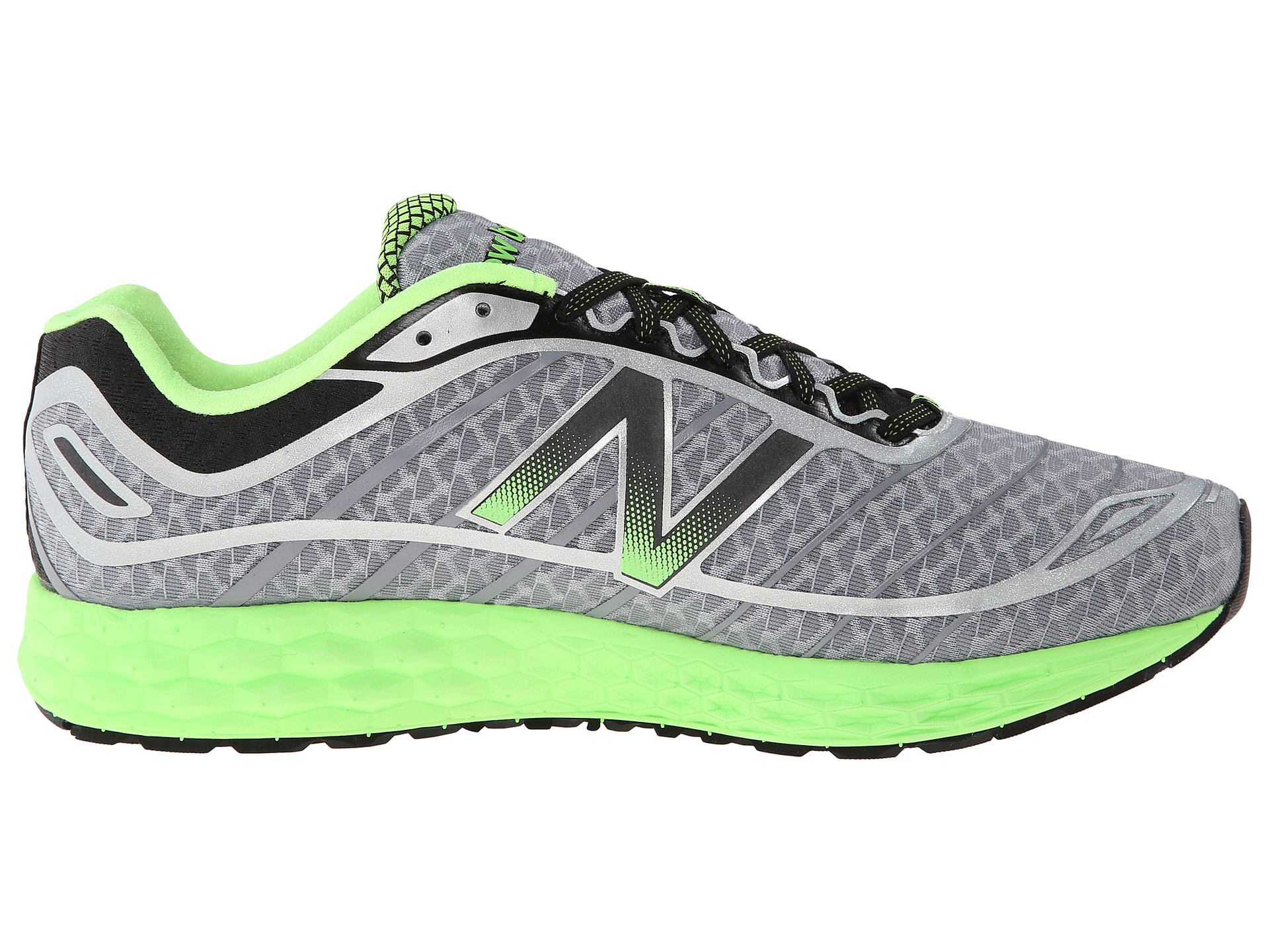 new balance boracay v3 2015