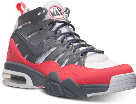 mens nike air max 94