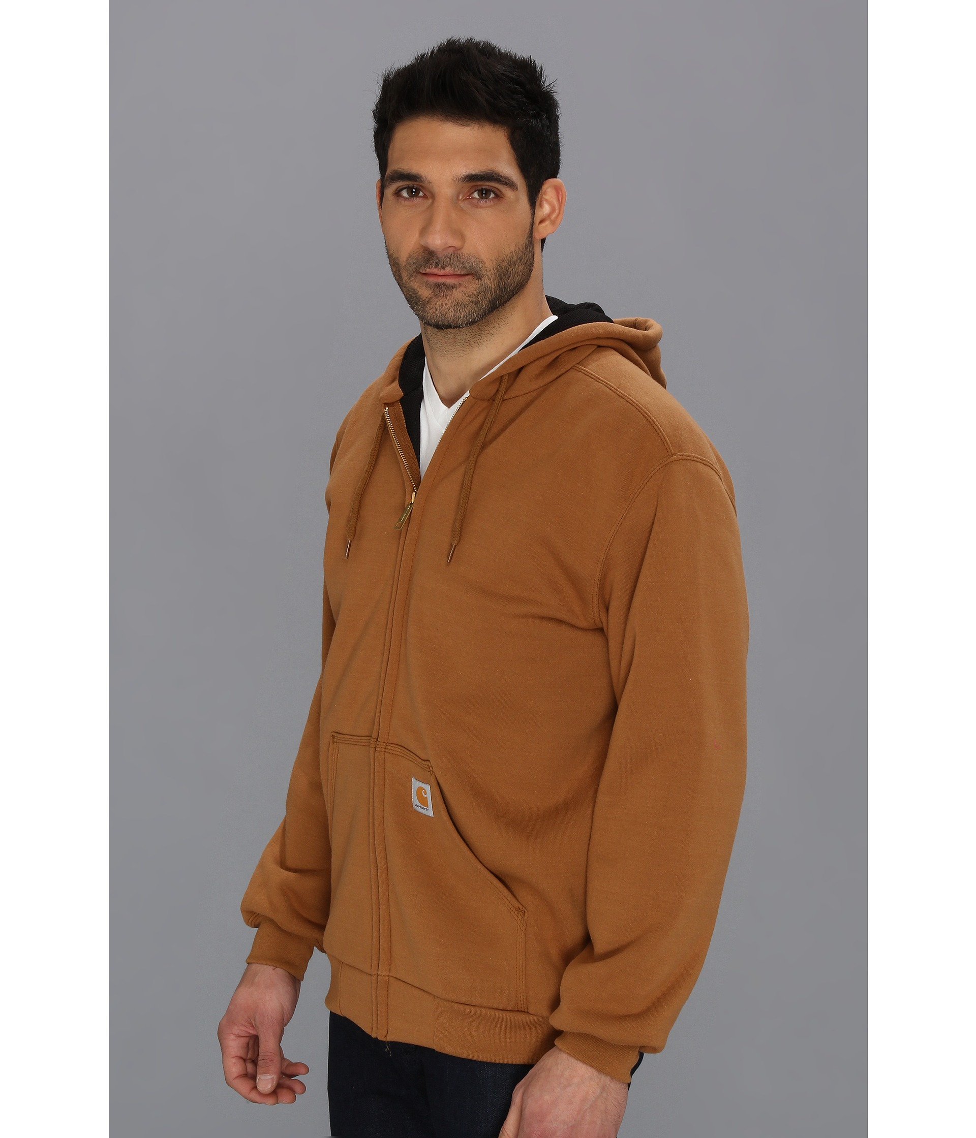 carhartt rain defender rutland