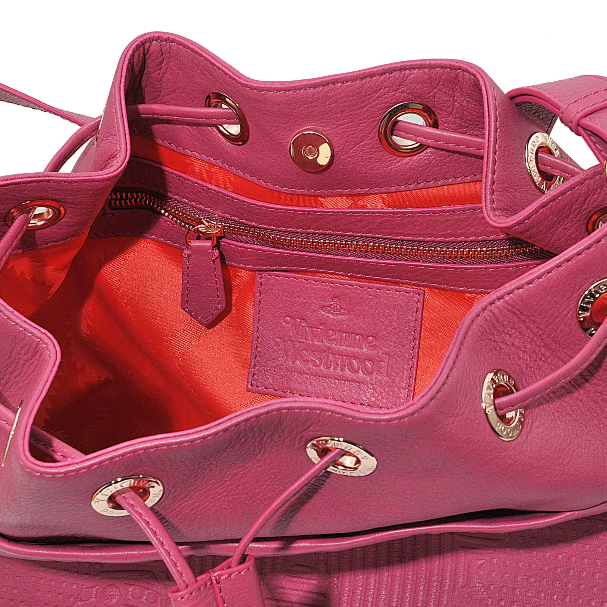 Vivienne Westwood Handbags Uk Paul Smith