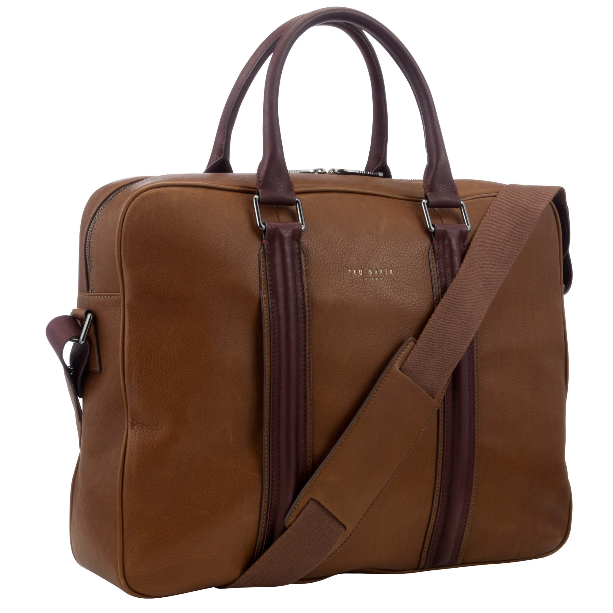 ted baker doctors bag