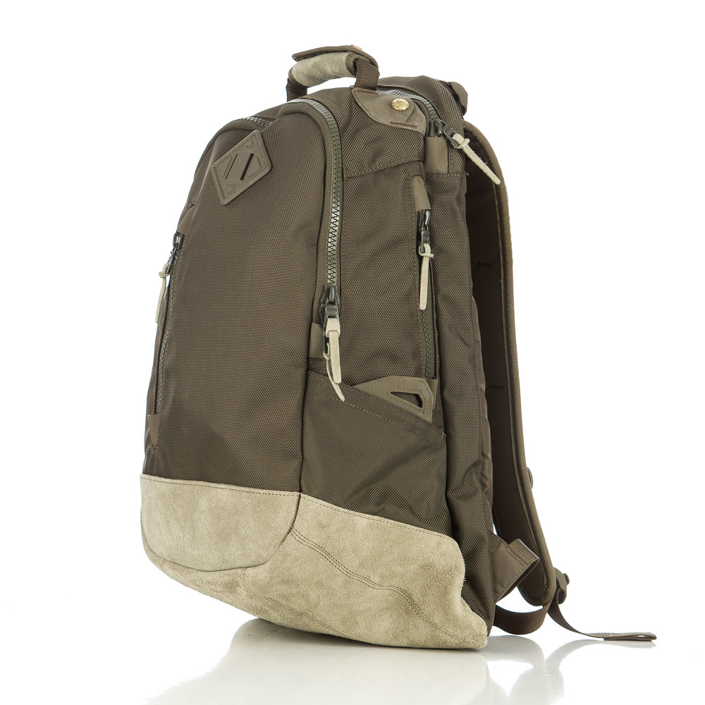visvim backpack sale