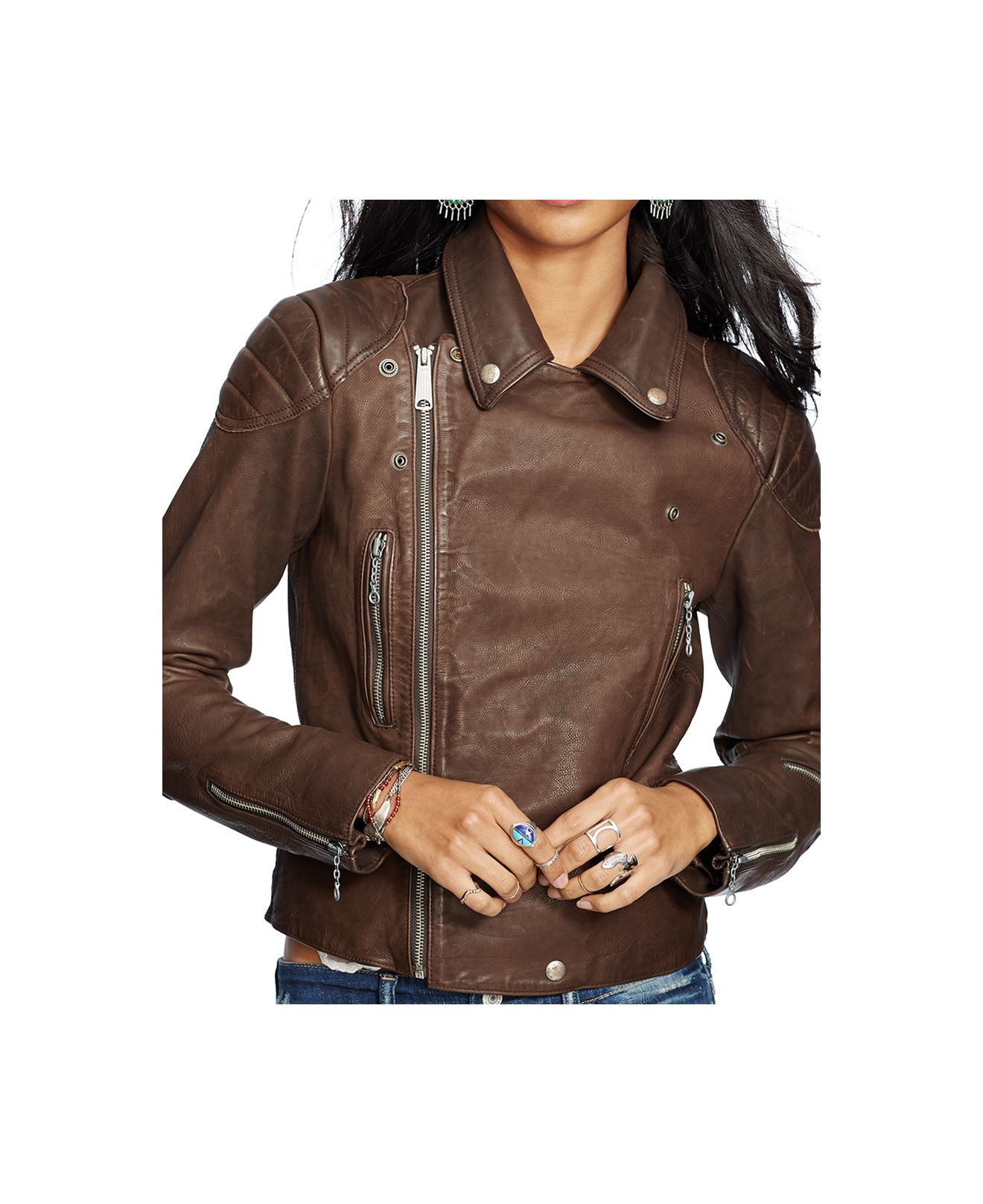 ferrous wheel shirt