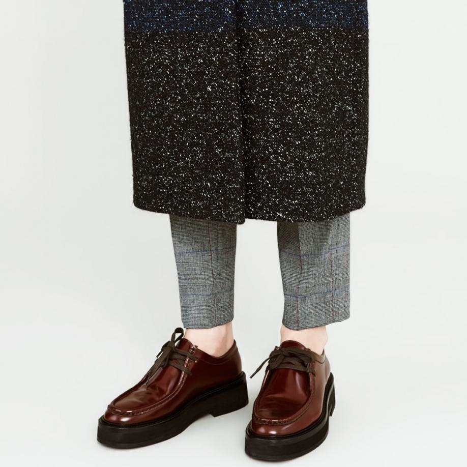 Paul byron dress shoes Clearance