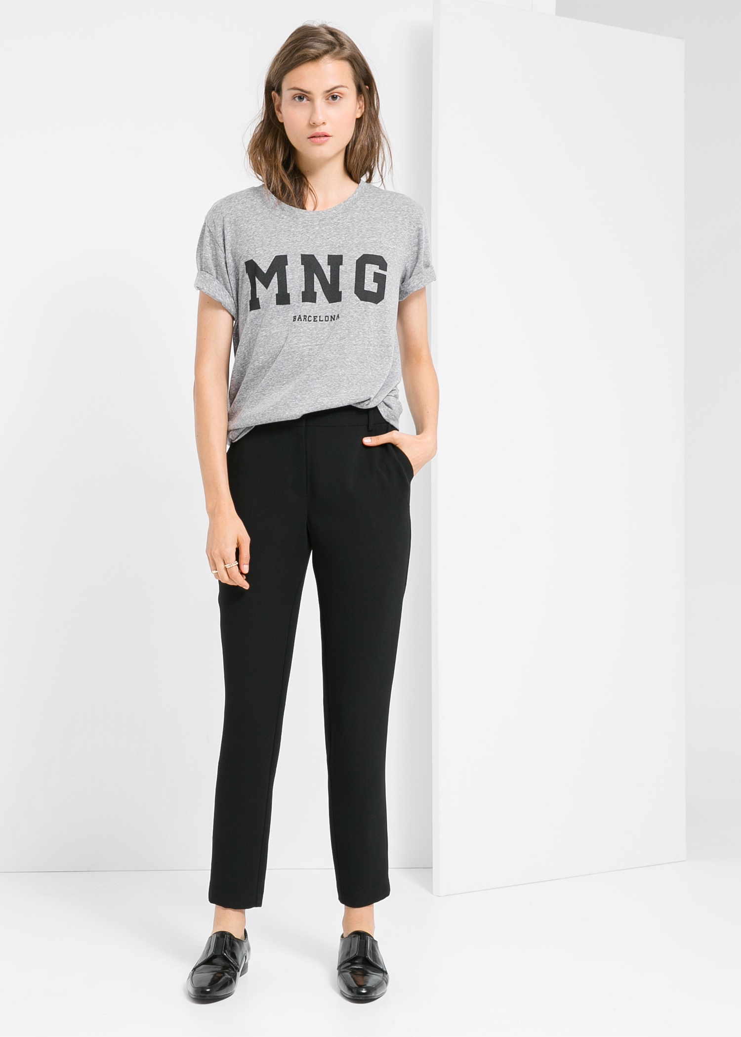 mng by mango outlet