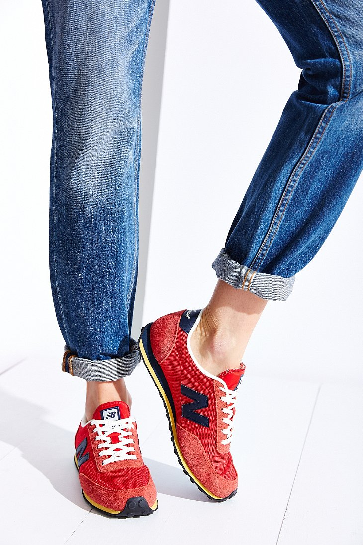 new balance u410 70s new balance u410 70s