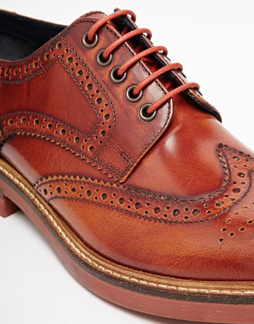 Base london woburn Clearance