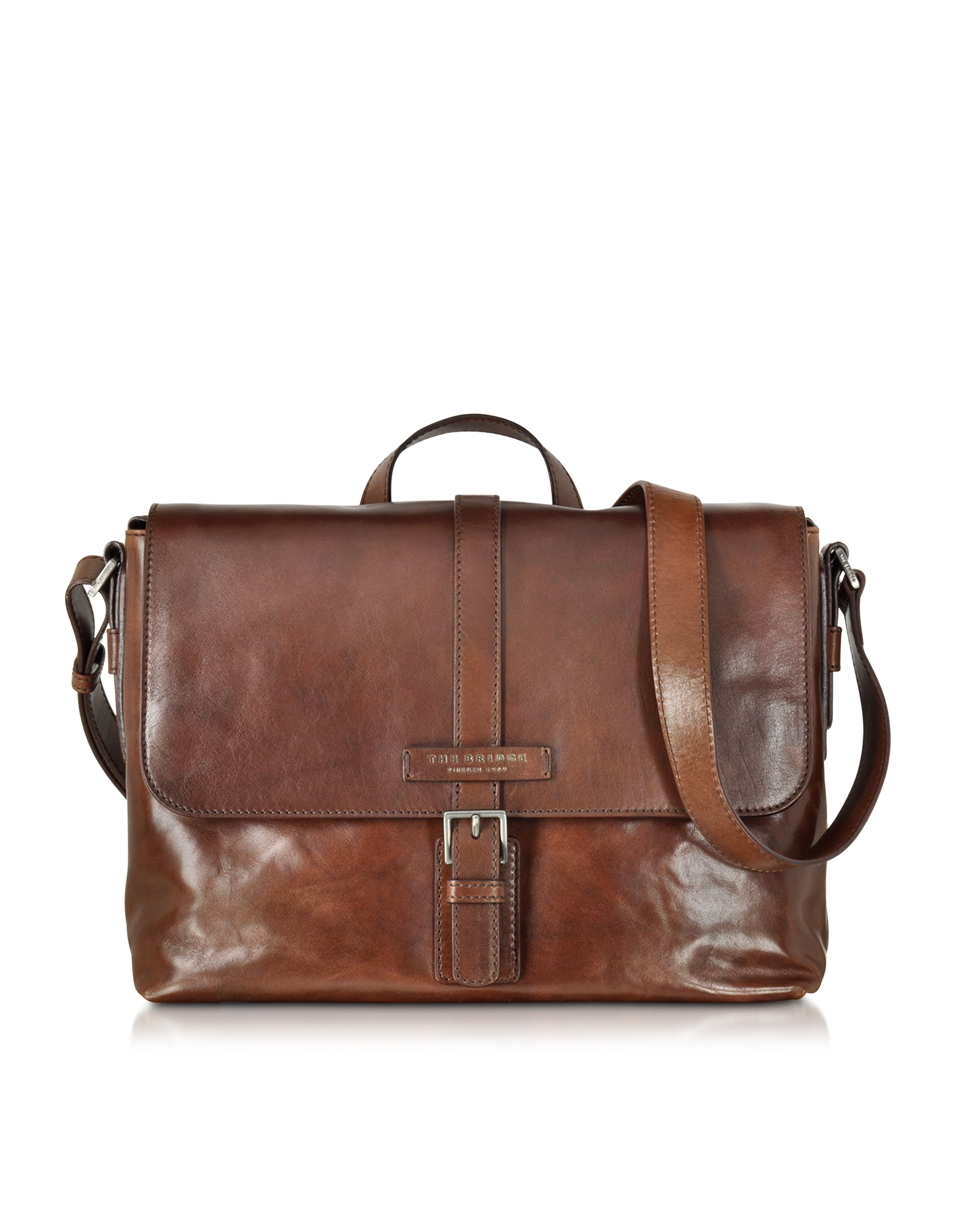 marco polo messenger bag