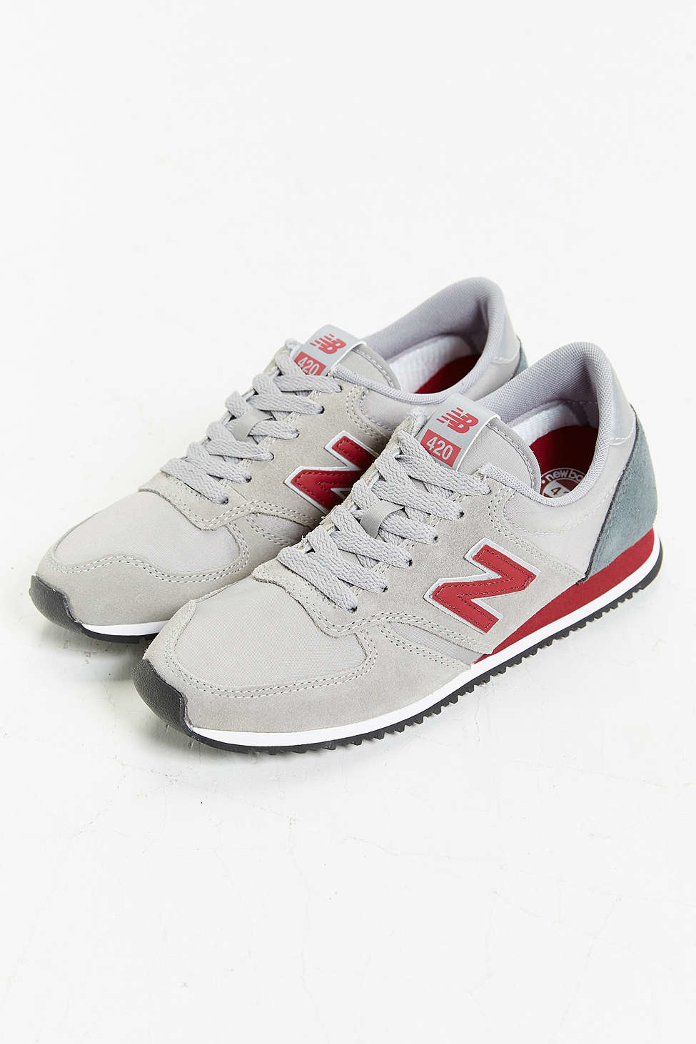 new balance 420 70s running