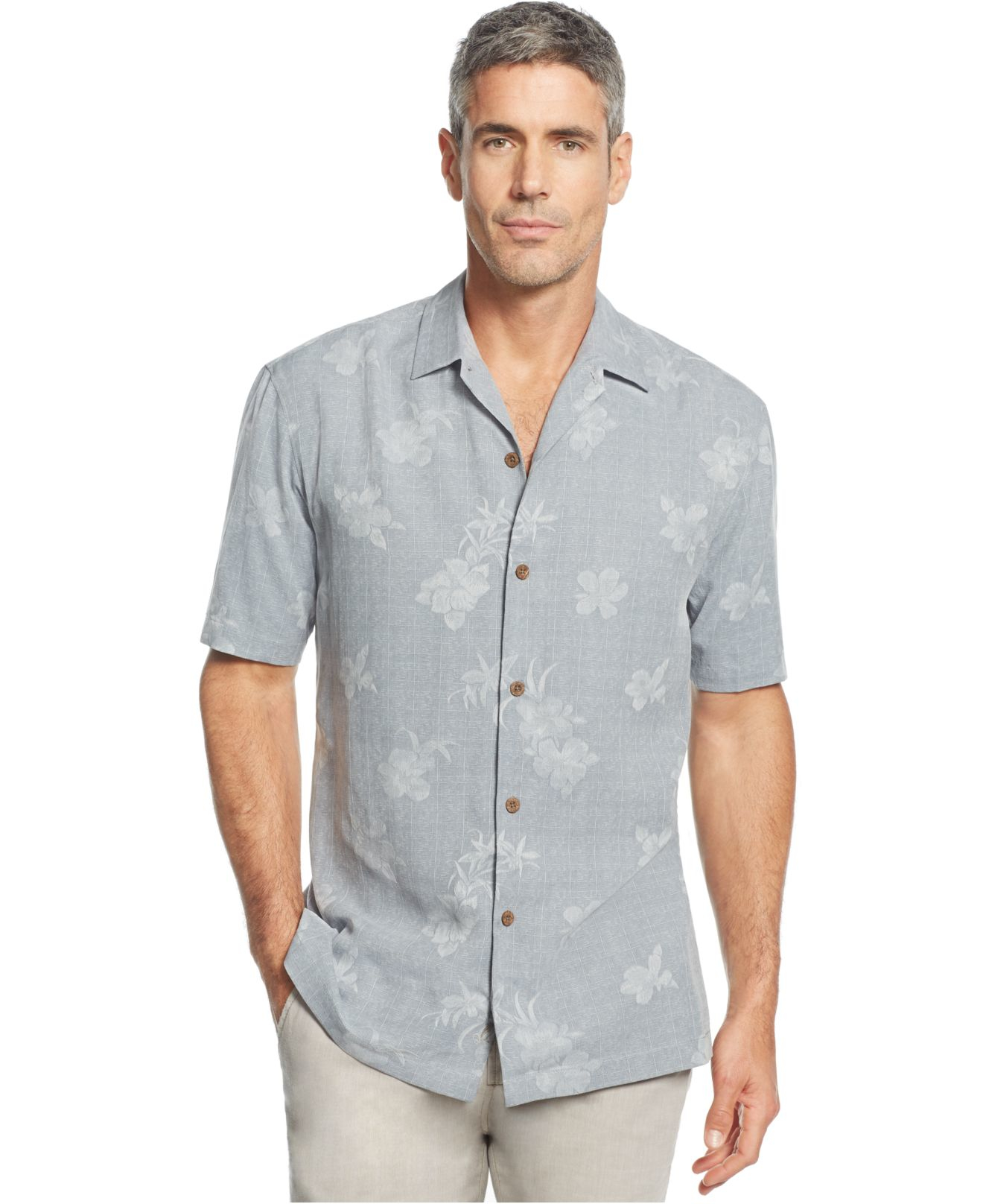 tommy bahama mens big and tall