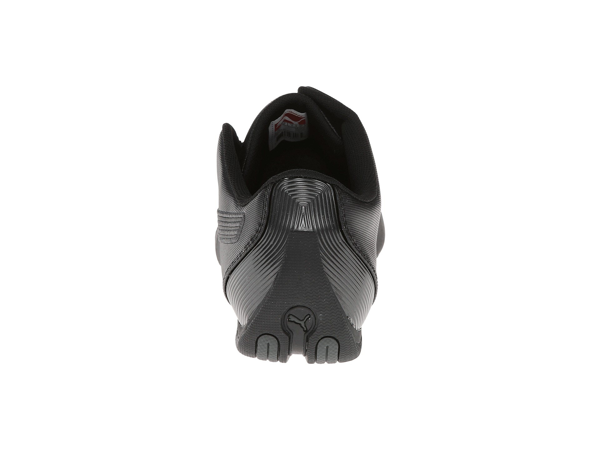 puma future cat s1 2014