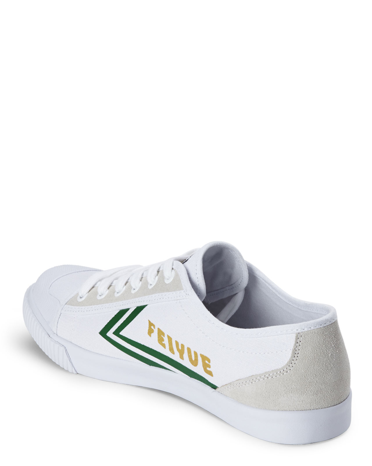 feiyue shoes