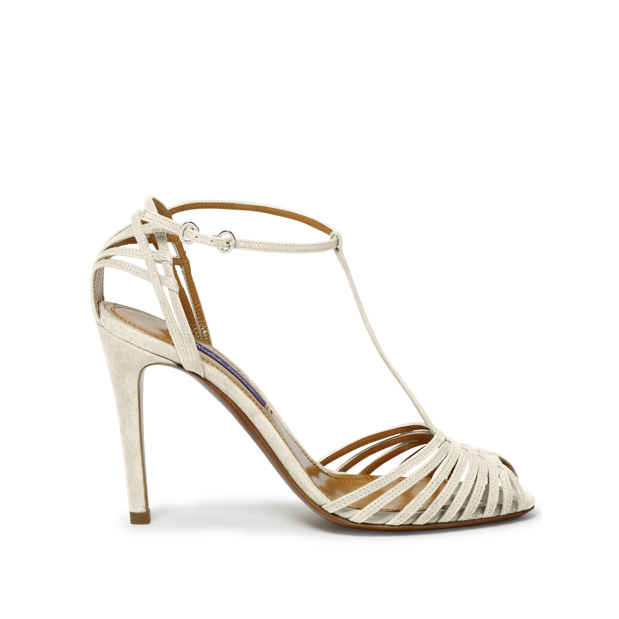 ralph lauren wedding shoes