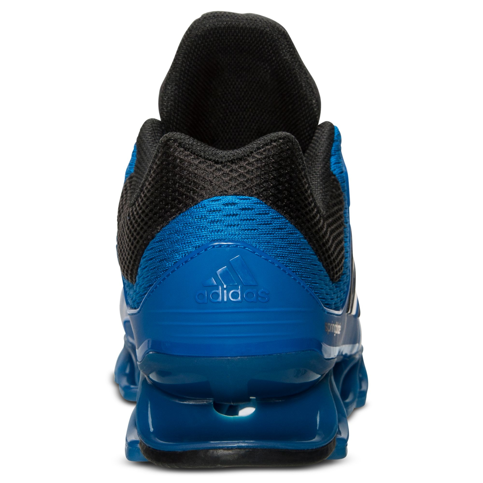 Adidas Yogyakarta | adidas springblade jogja Adidas Yogyakarta | adidas springblade jogja