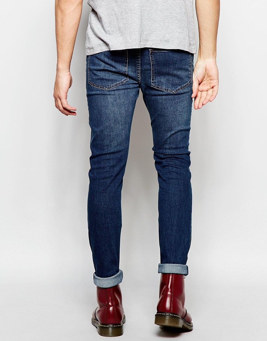 How to stretch skinny jeans that are tight on calf walmart zodiac iconic