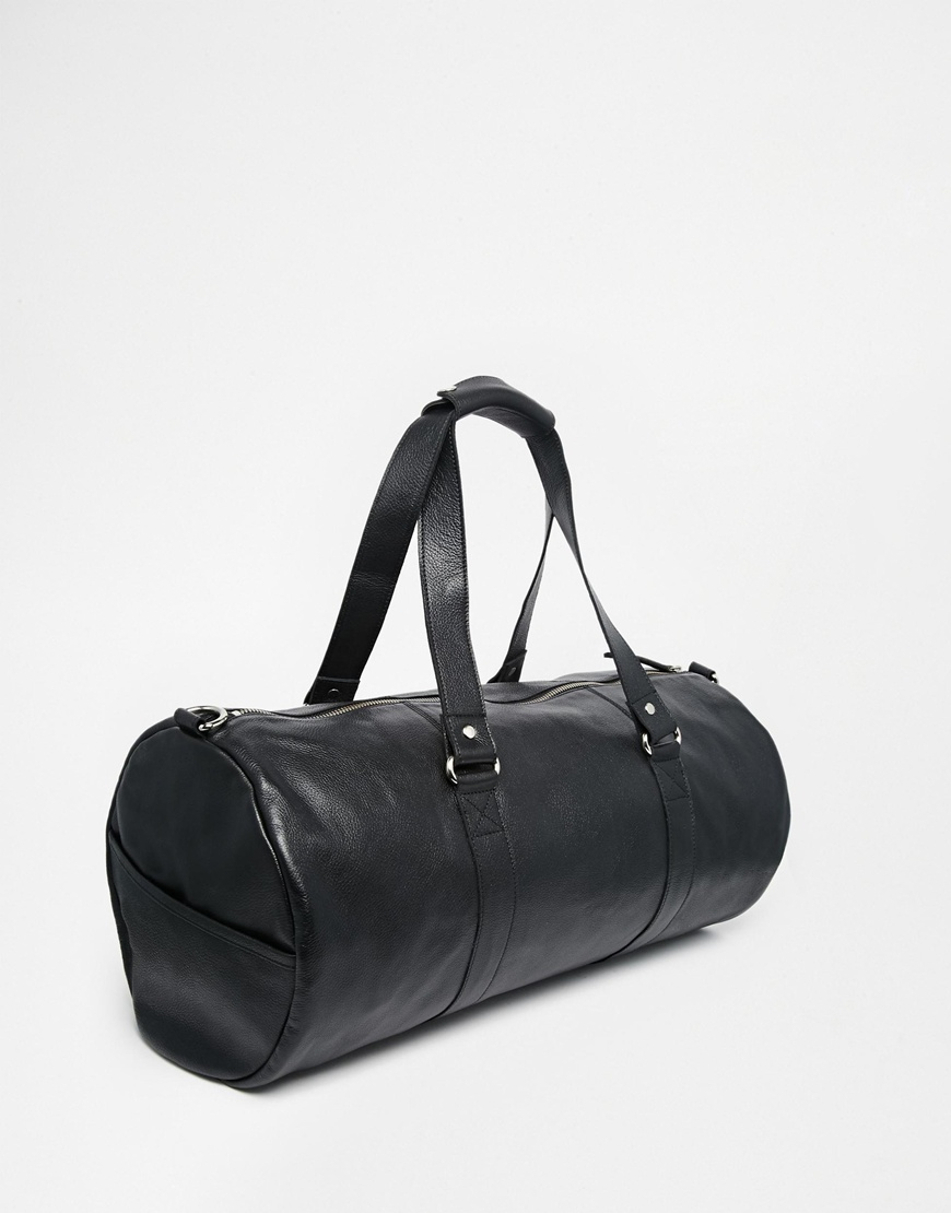 kate spade spencer mini satchel