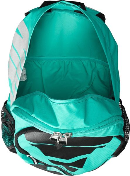 nike max air vapor backpack