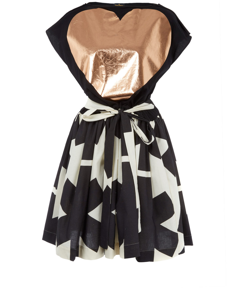 vivienne westwood baby clothes