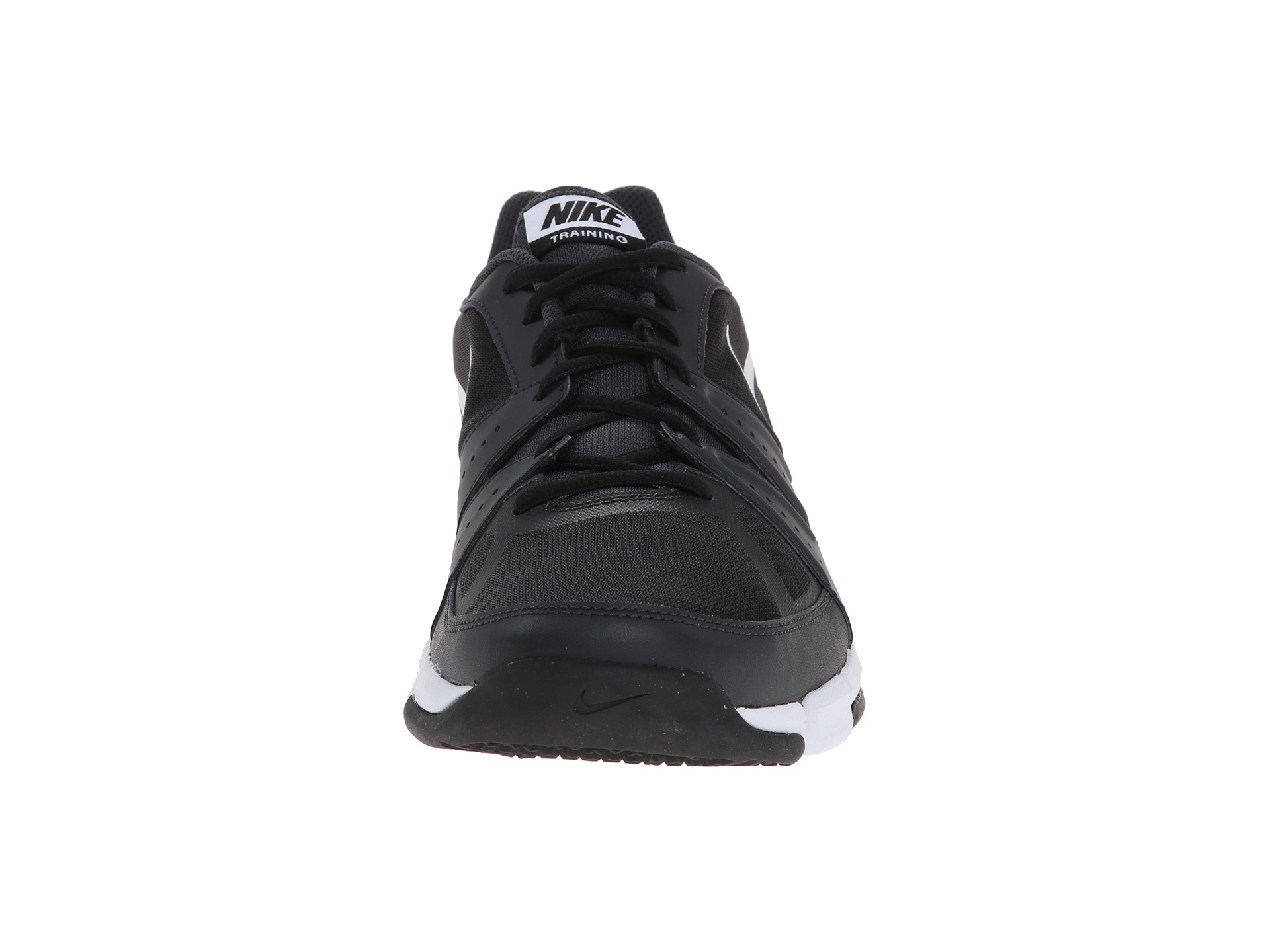 Nike Flex Show Tr 3 in Black for Men | Lyst