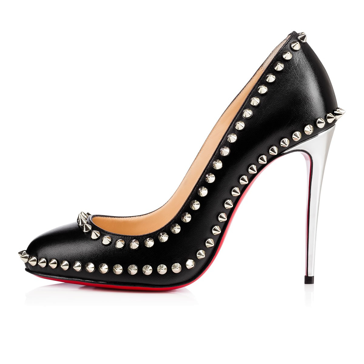 christian louboutin retailers scotland | 2016 Christian Louboutin ...