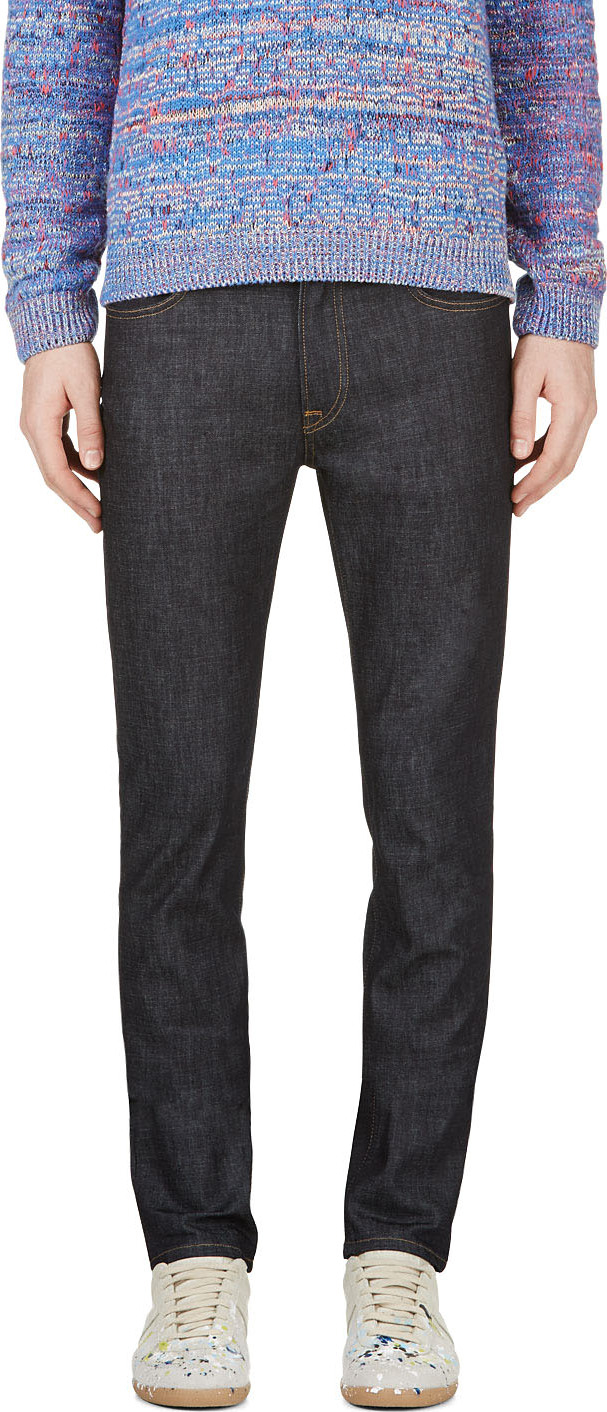 Dubai preacher skinny jeans for women sale denim jacket vancouver tight