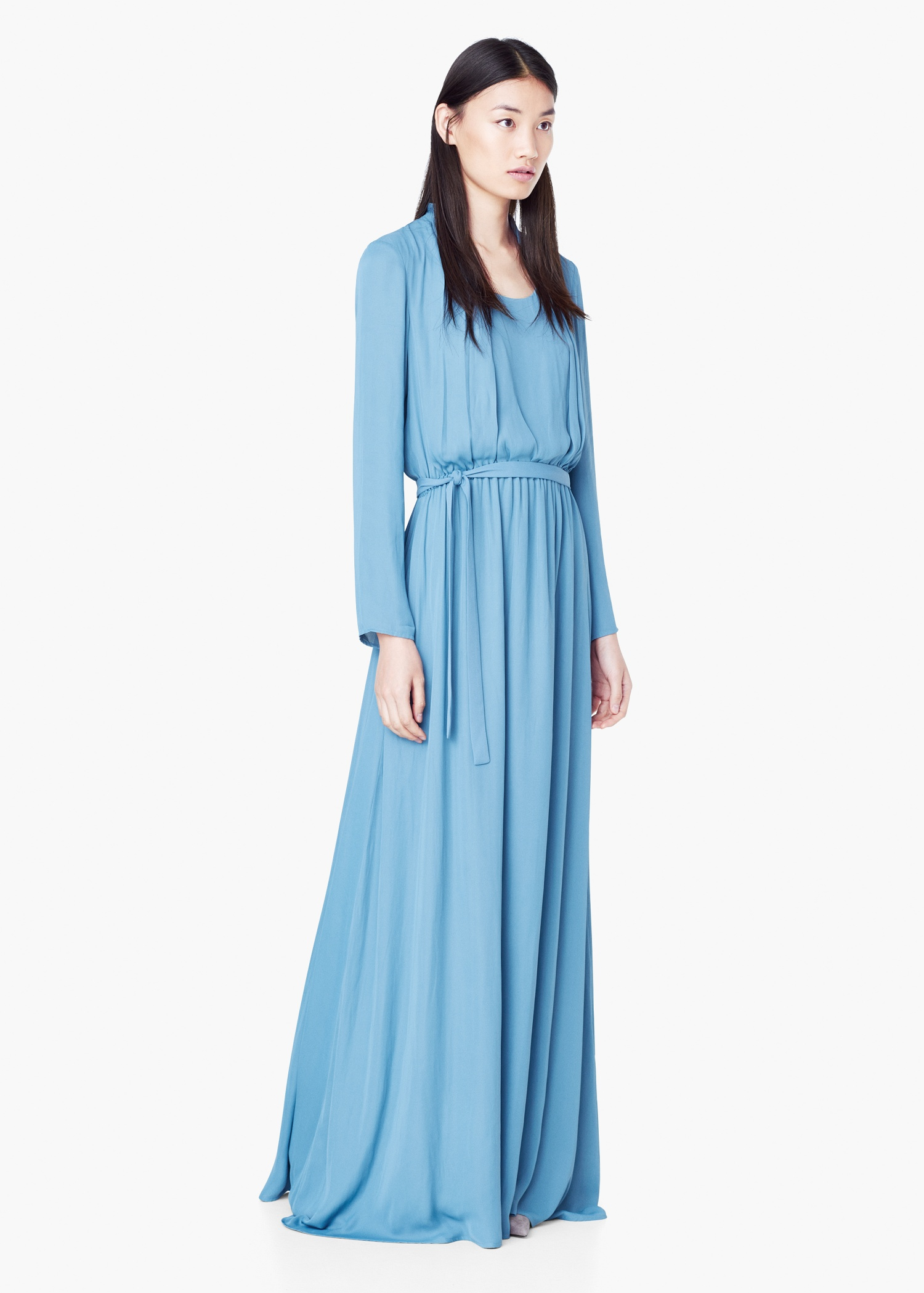 Free shipping and returns on Women's Blue Dresses at distrib-wjmx2fn9.ga