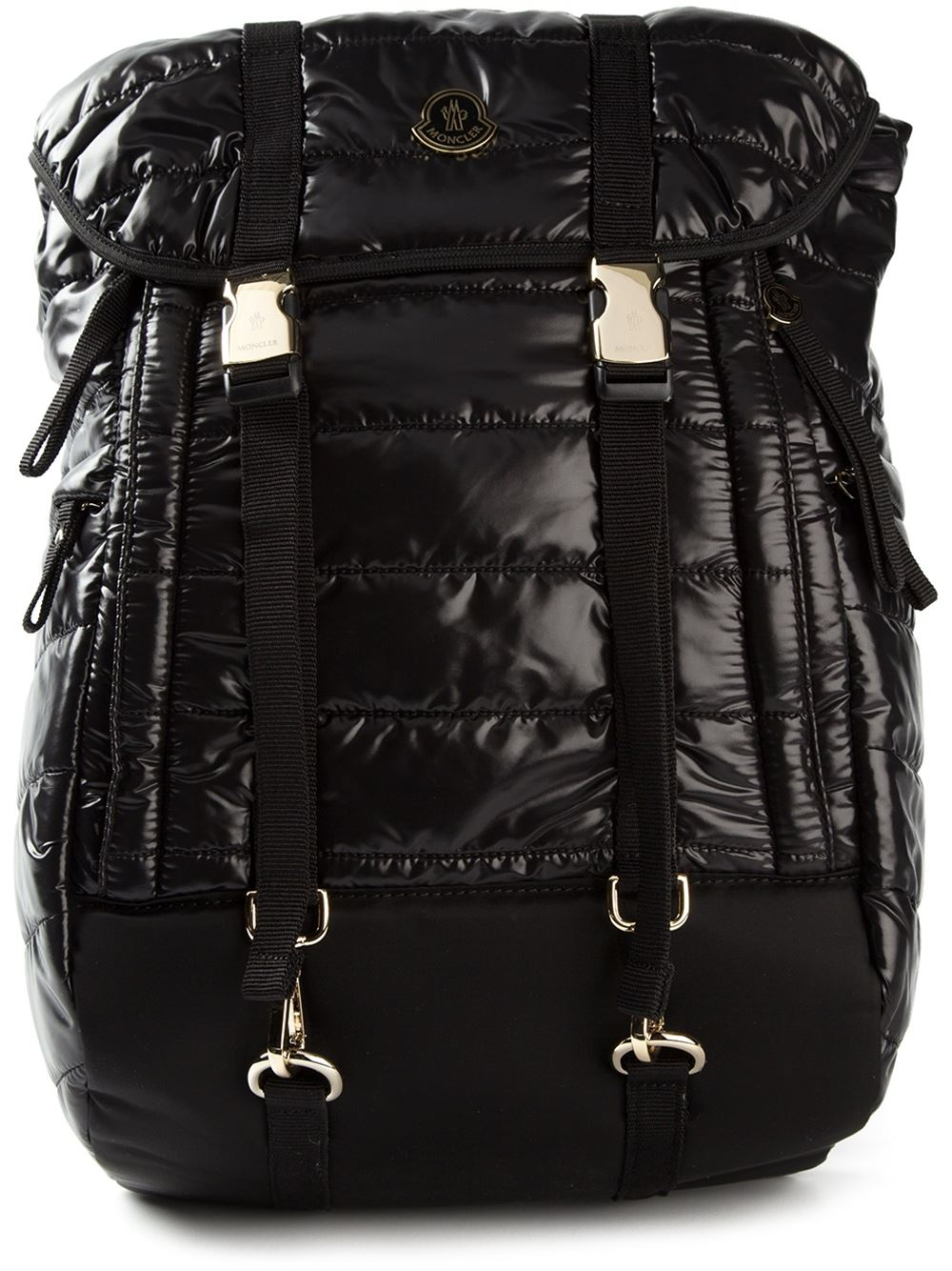 moncler zaino moncler zaino