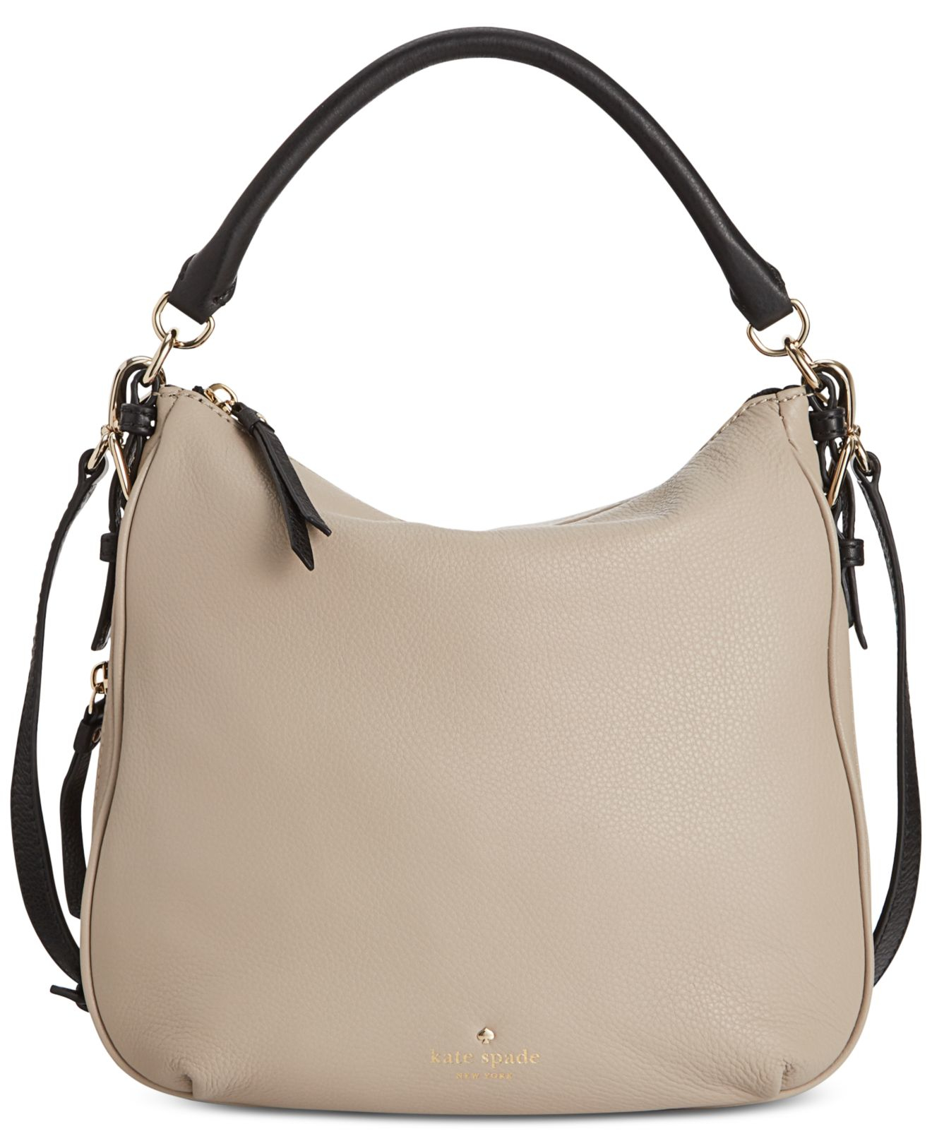 kate spade cobble hill small ella