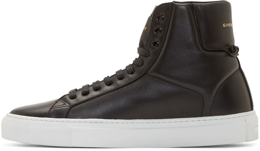 givenchy sneakers mens high top
