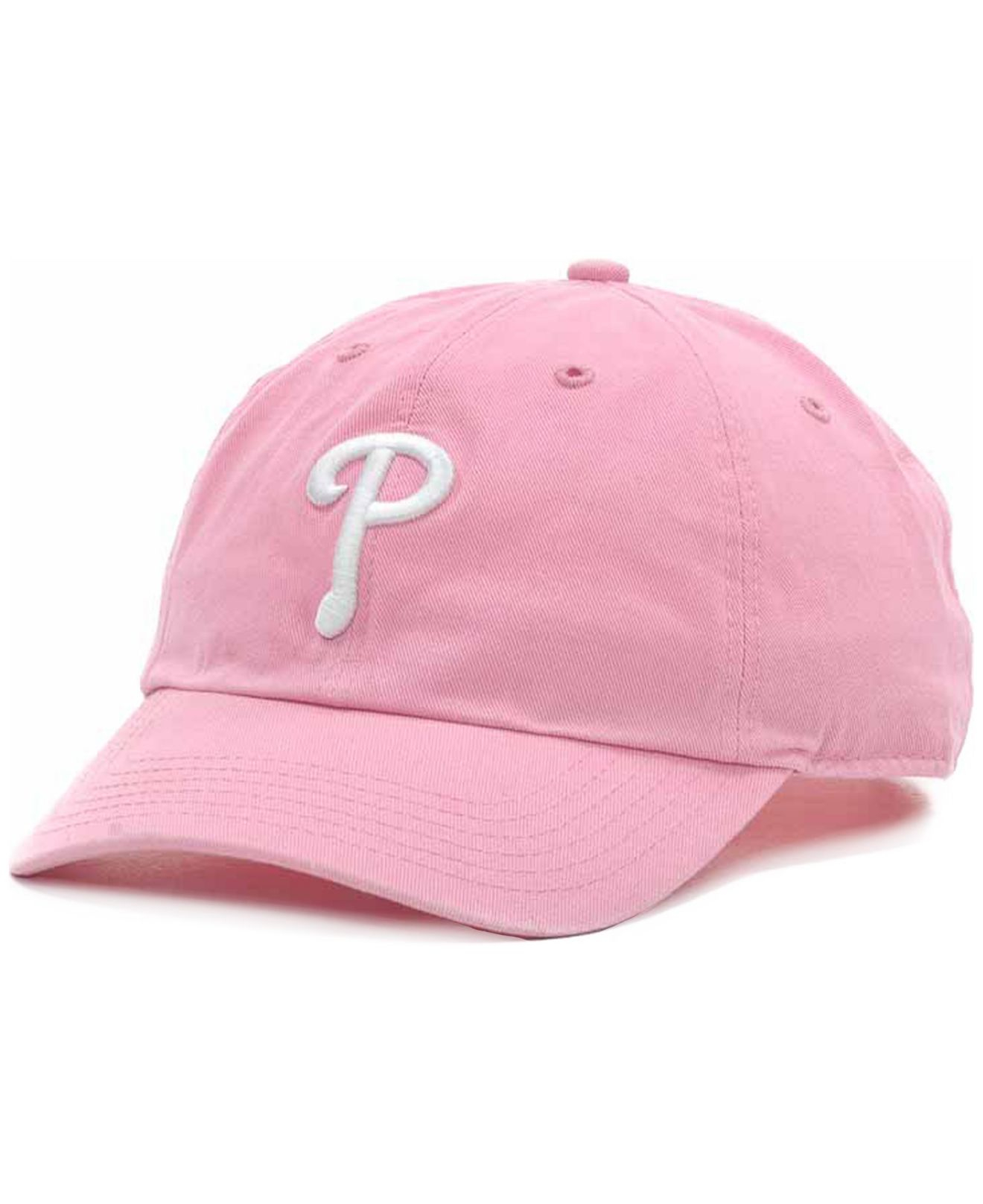 47 brand mystery hat