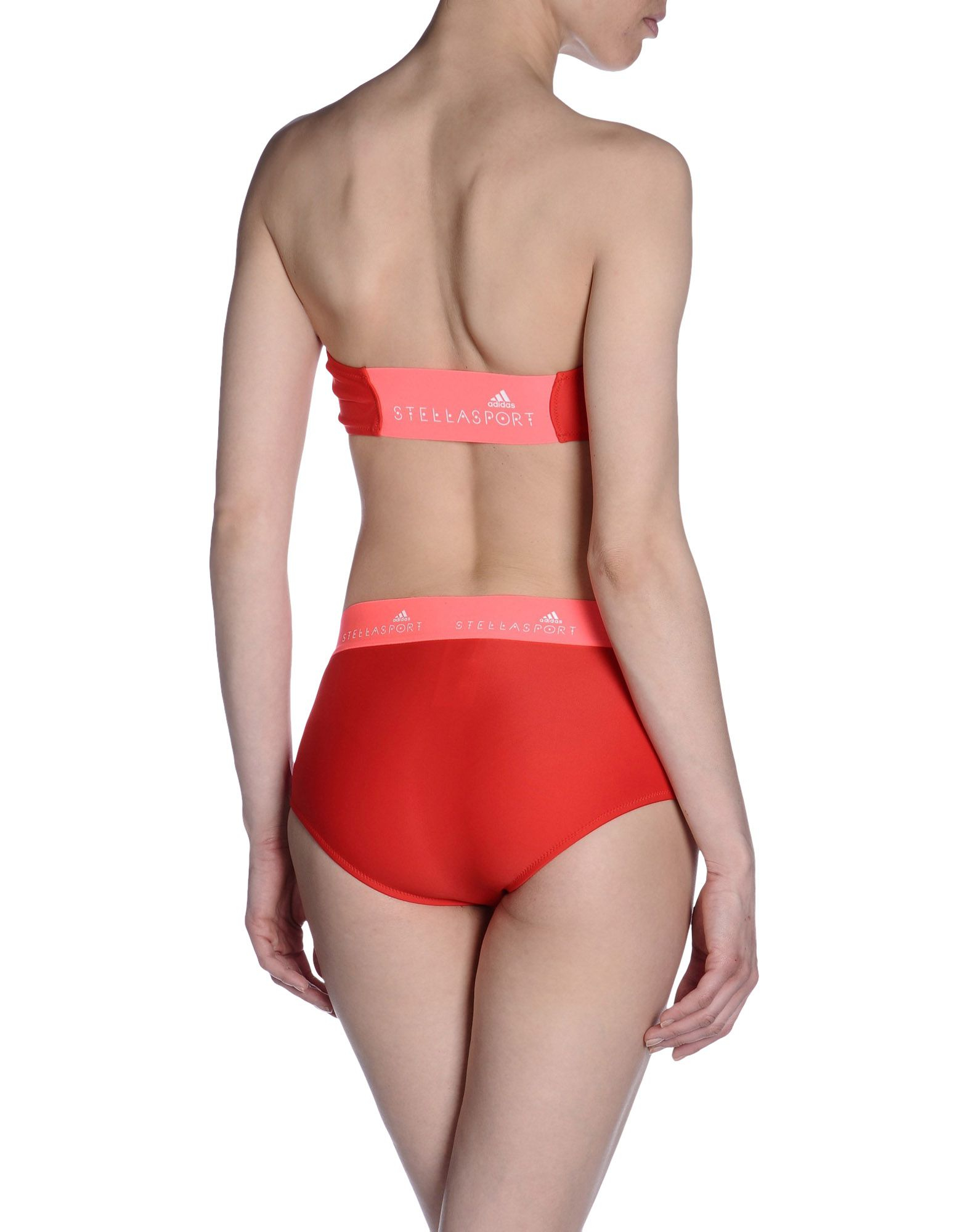 adidas stellasport bikini