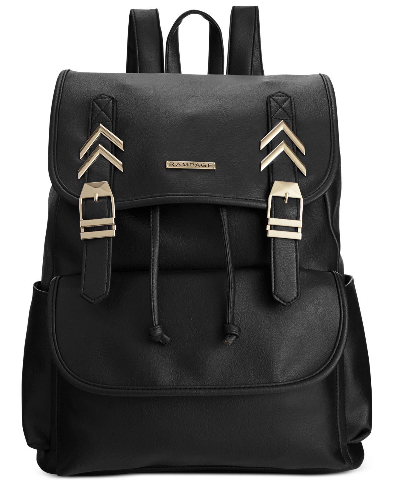 evoc 20l backpack