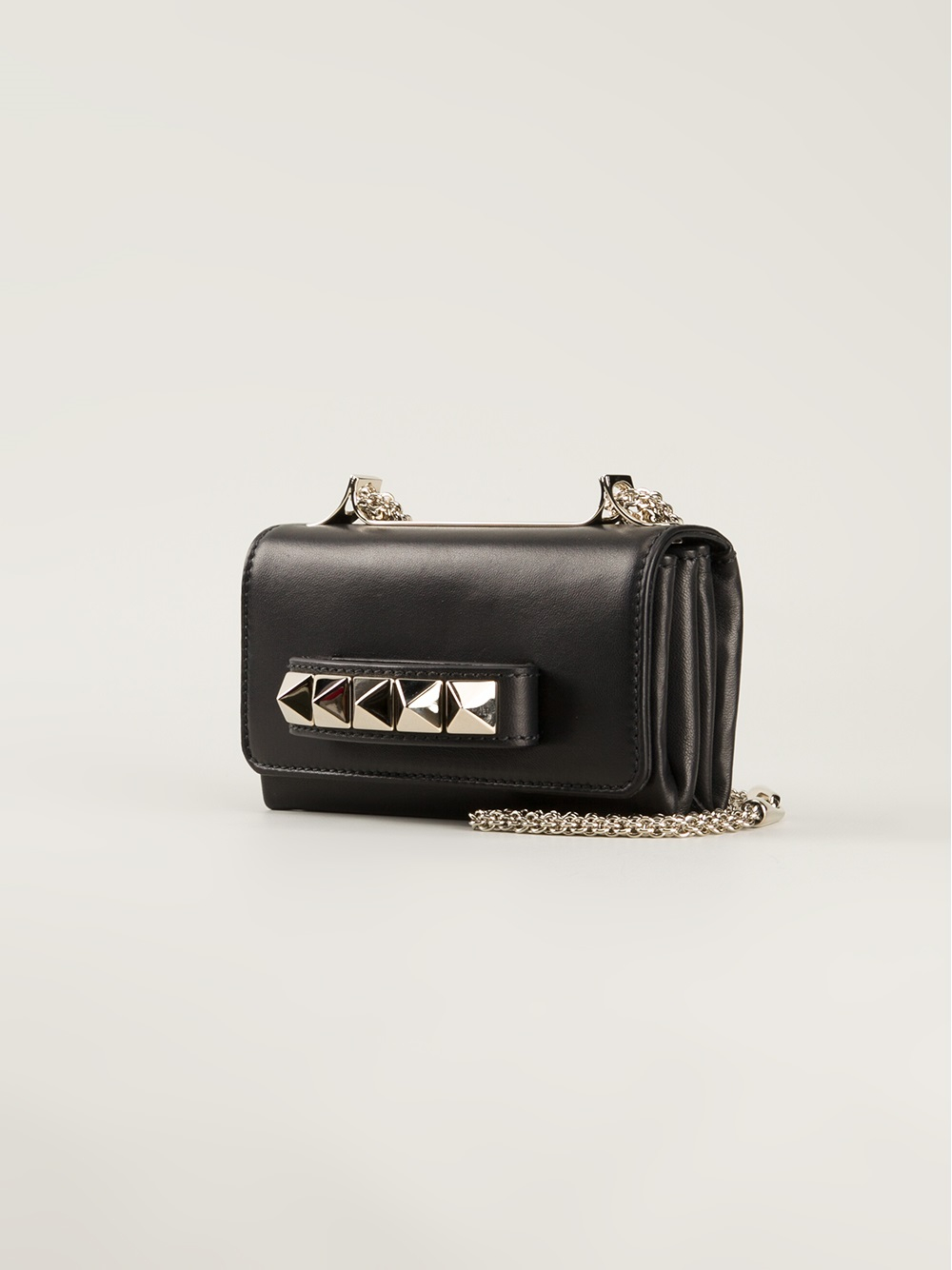 valentino va va voom bag