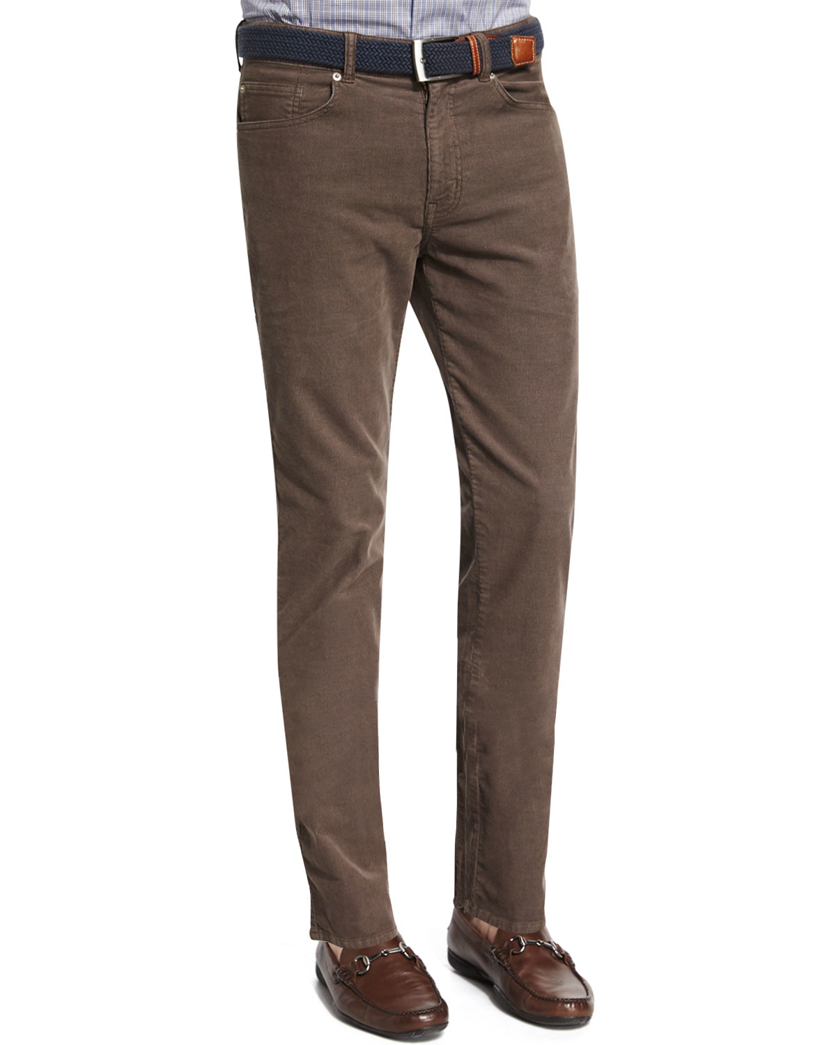 peter millar corduroy pants