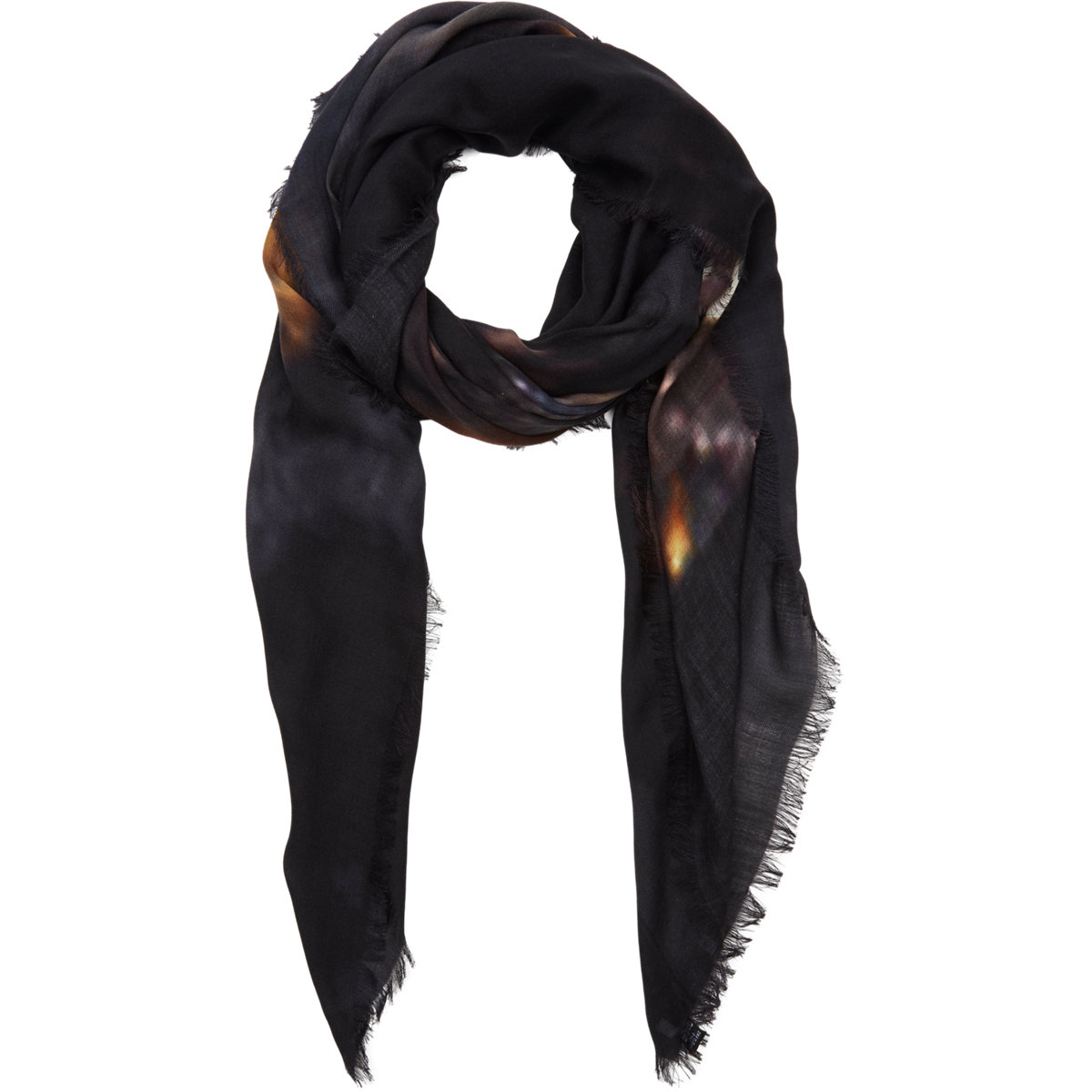givenchy rottweiler scarf givenchy rottweiler scarf in black lyst givenchy rottweiler scarf givenchy rottweiler scarf in black lyst