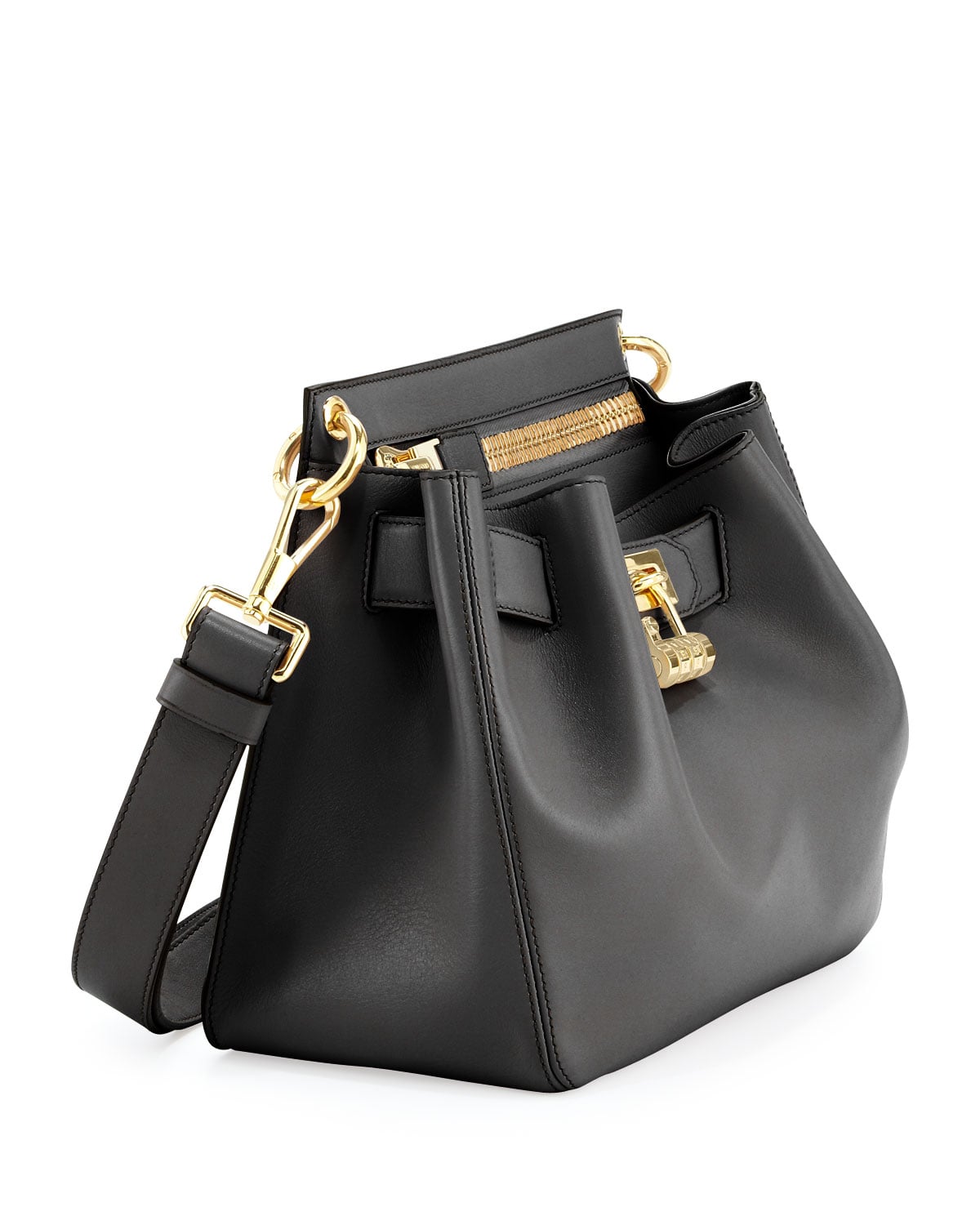 women tom ford bag