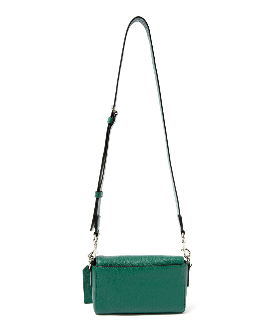 marc jacobs gotham city bag
