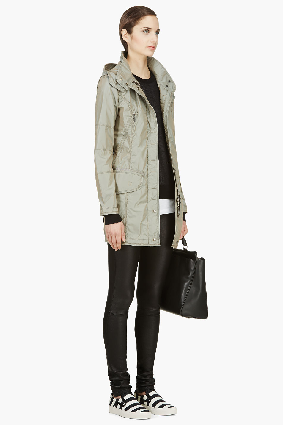 parajumpers mary todd