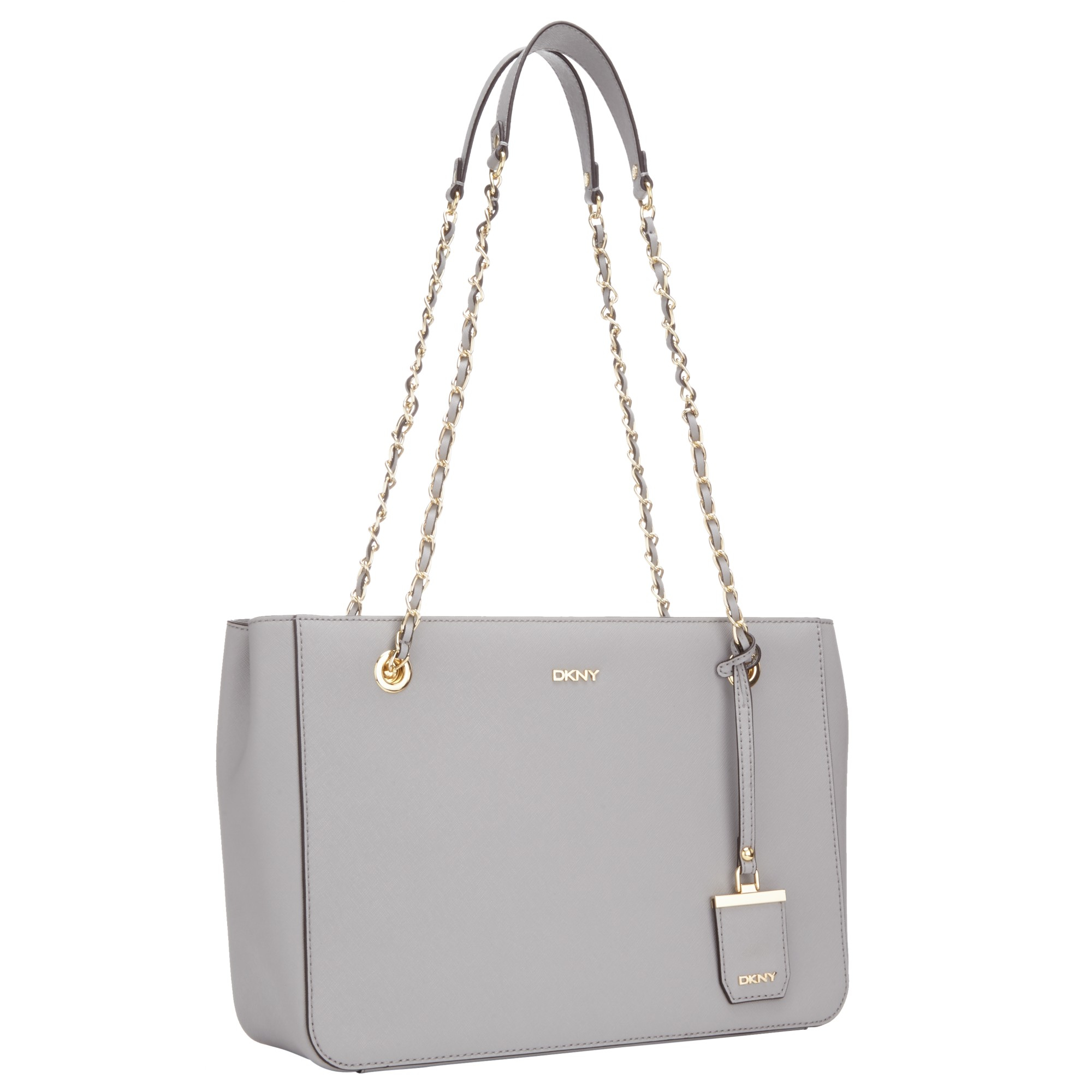dkny bryant saffiano bag